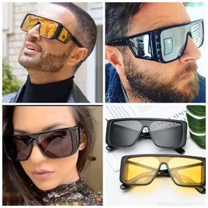 Spring and Summer Sunglasses